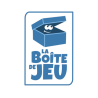 La Boite de jeu