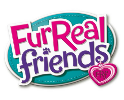 Fur Real Friends