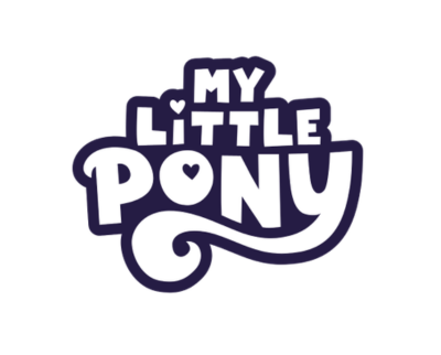 My little pony