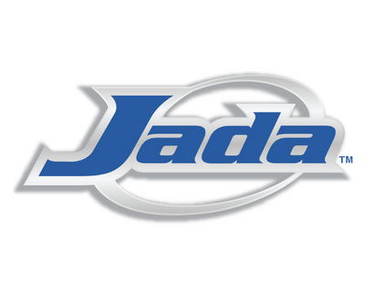 JADA