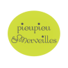 Pioupiou et Merveilles