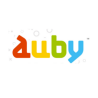 Auby