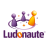 Ludonaute