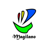 Magilano