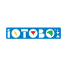 Iotobo