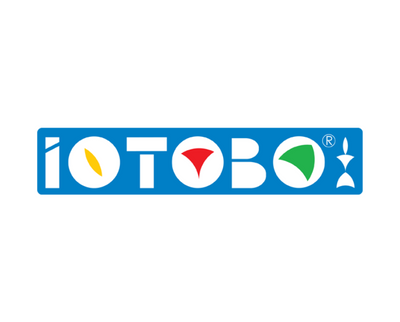 LOTOBO