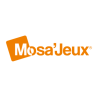 Mosa'Jeux