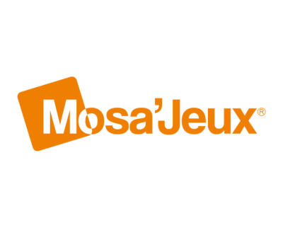 MOSA'JEUX