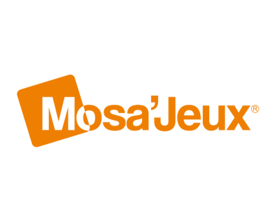 Mosa'Jeux