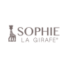 Sophie la Girafe