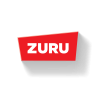 Zuru