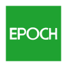 Epoch