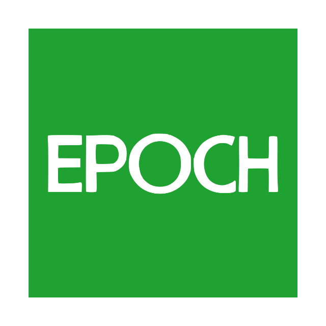 Epoch