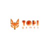 Topi games
