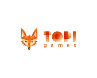 Topi Games