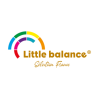 Little Balance