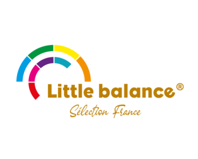 Little Balance