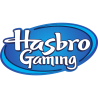 Hasbro Gaming