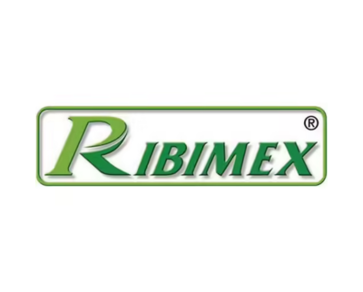 Ribimex