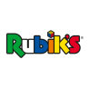 Rubik's