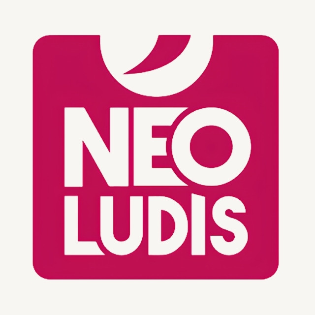 NEOLUDIS