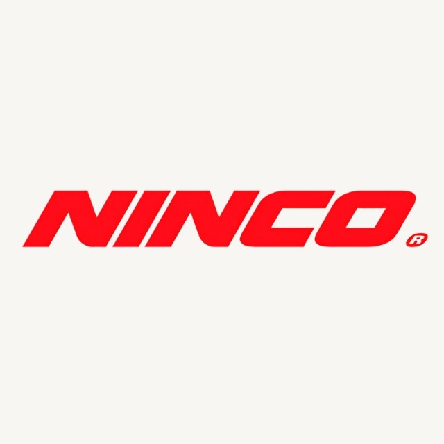 NINCO