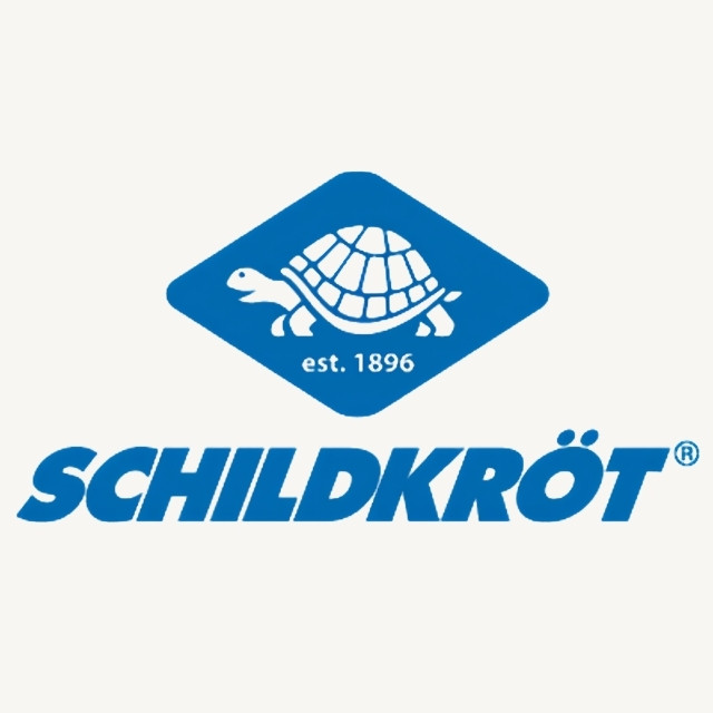 SCHILDKROT