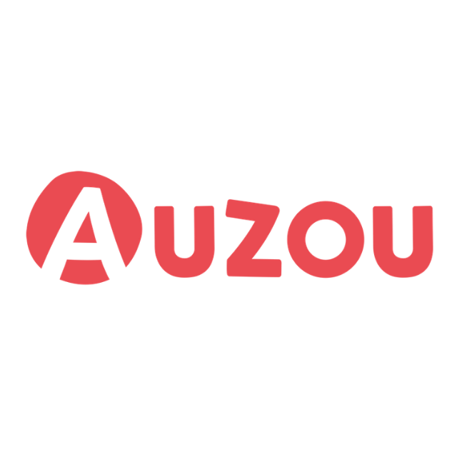AUZOU