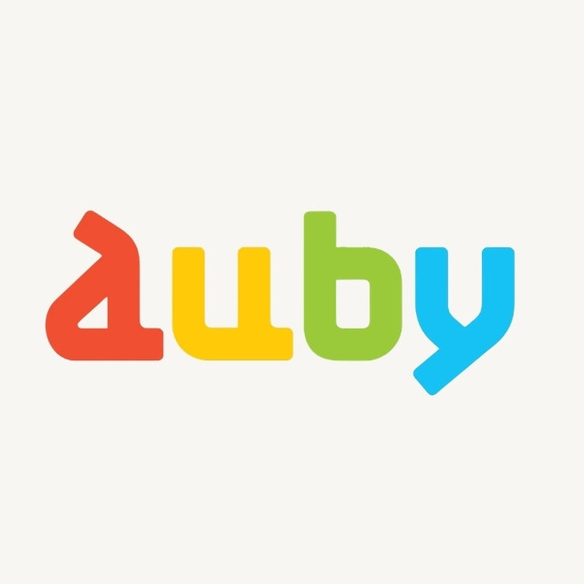 AUBY
