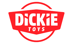 DICKIE TOYS