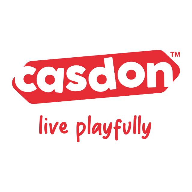CASDON