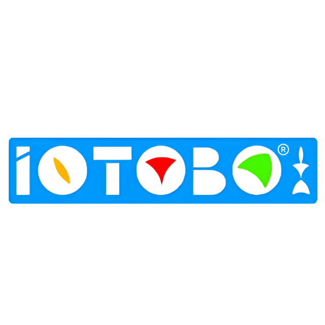 IOTOBO