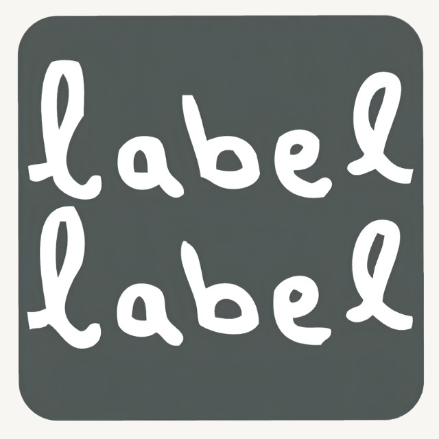 LABEL LABEL