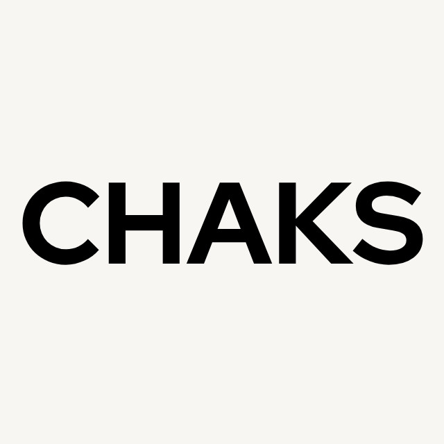 CHAKS