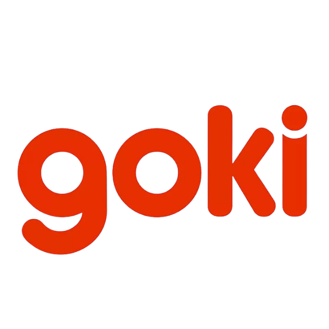GOKI
