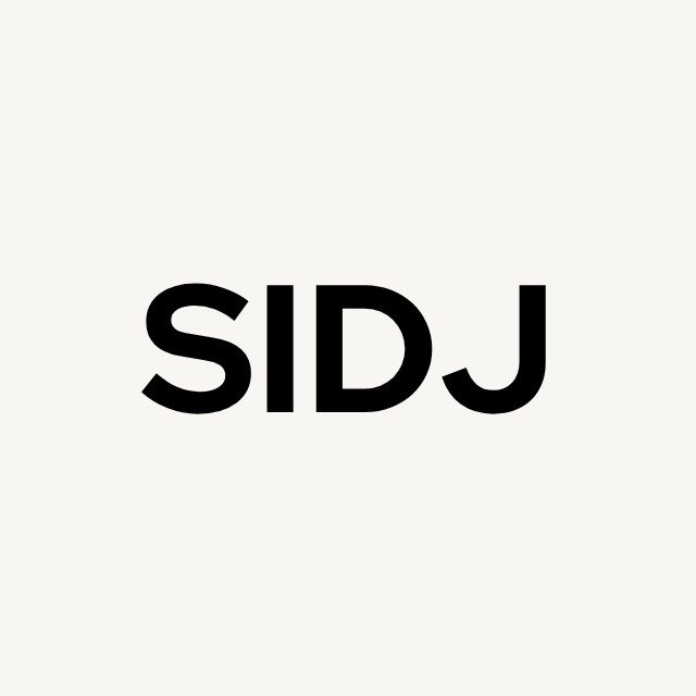 SIDJ