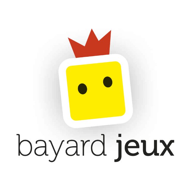 BAYARD EDITIONS