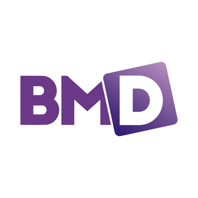 BMD