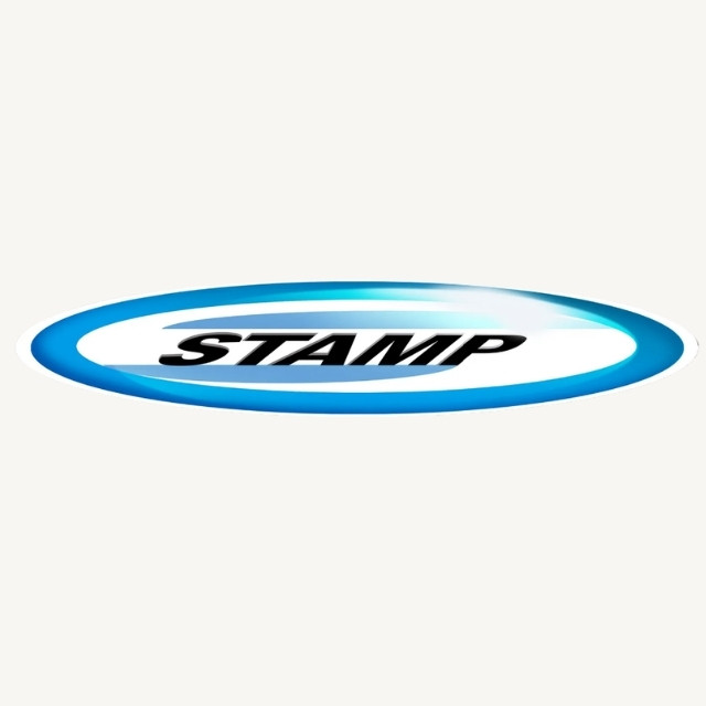 STAMP