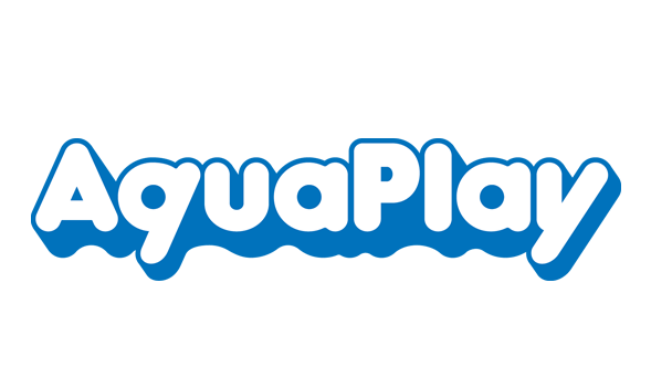 AQUAPLAY