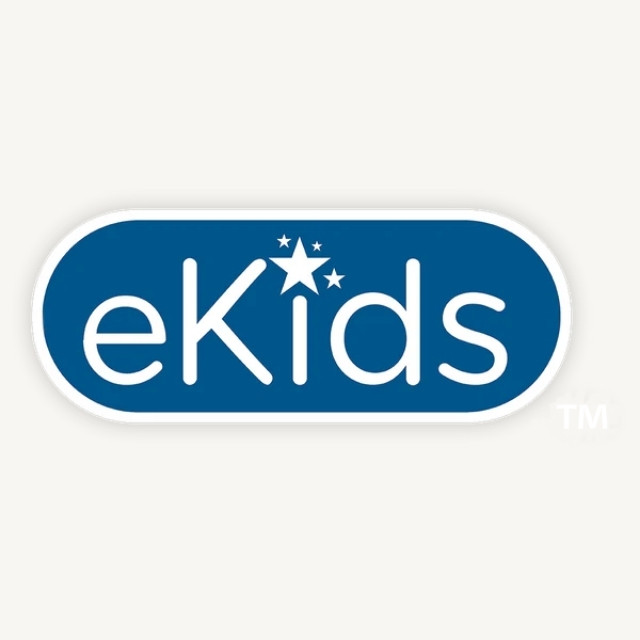 EKIDS