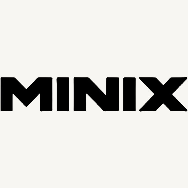 MINIX