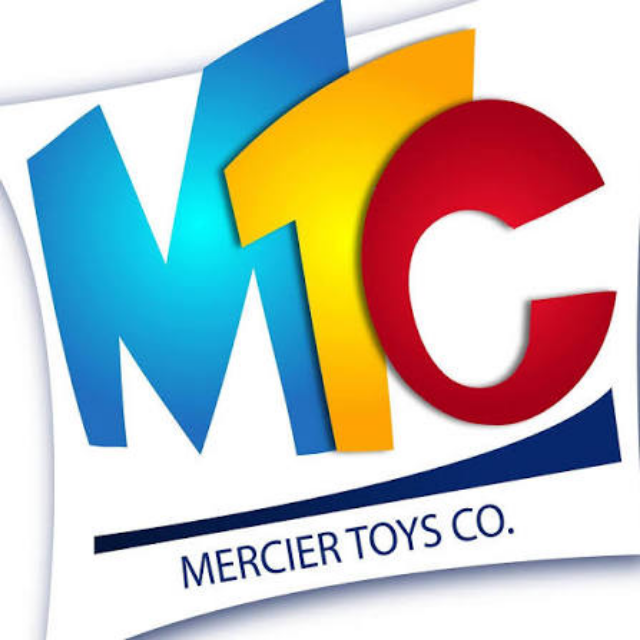 MERCIER