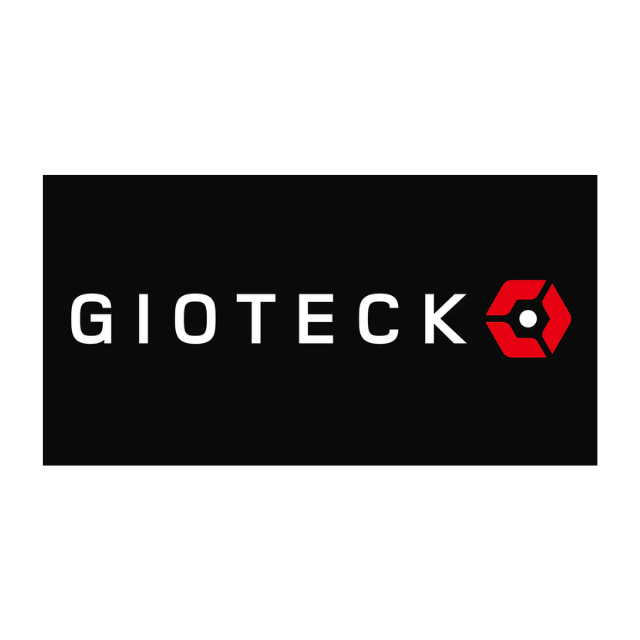GIOTECK