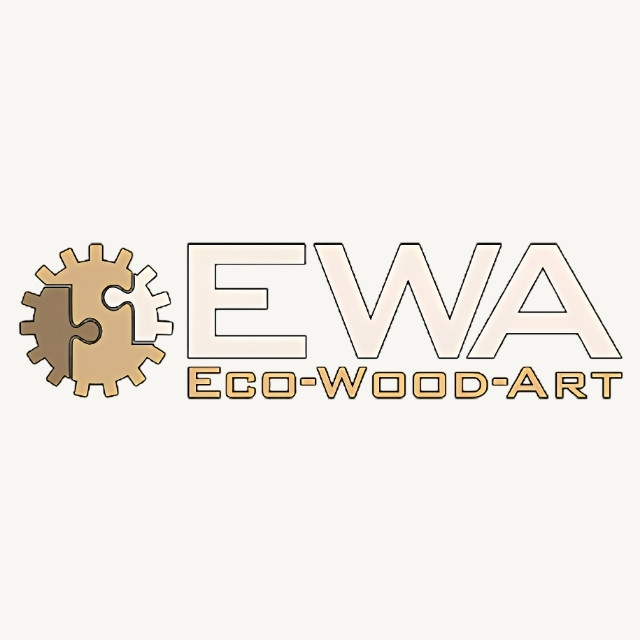 EWA