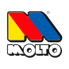 MOLTO