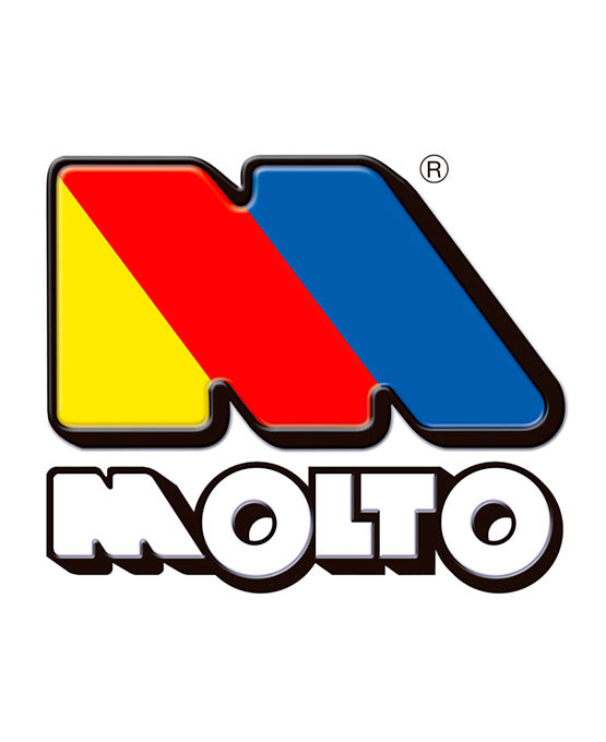 MOLTO