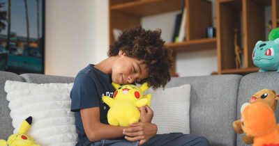 BANDAI_lifestyle_jouets-25102023-56-WEB