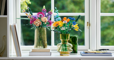 Visuel 2 blog Fleurs LEGO easykado