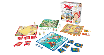 Visuel 2 blog Astérix easykado